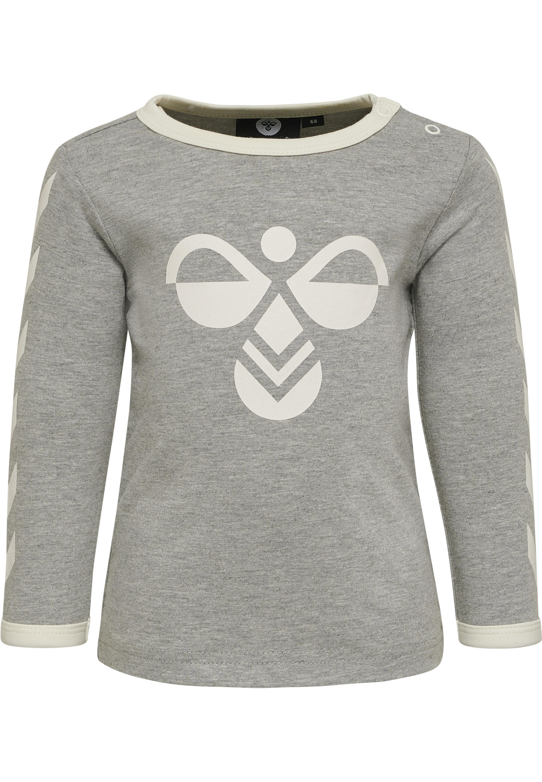 HUMMEL picture
