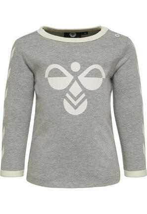 Enfiler T-Shirt Hmlflipper Enfant