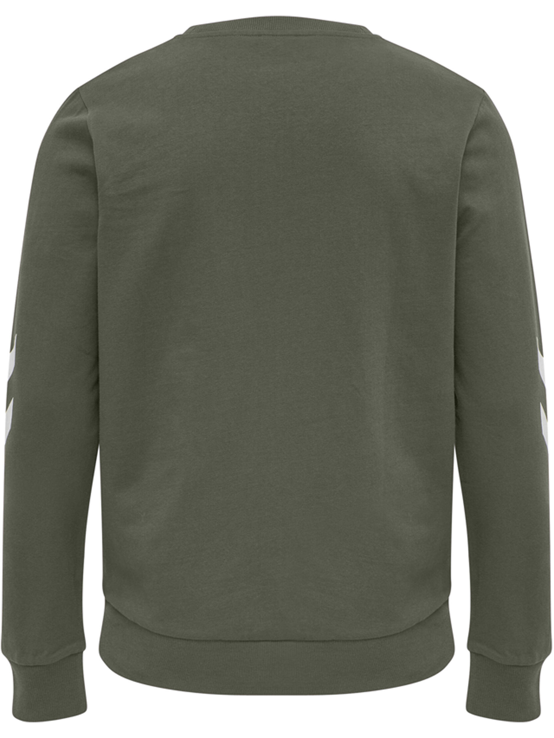 Sweatshirt Hummel hmlLEGACY 6/7