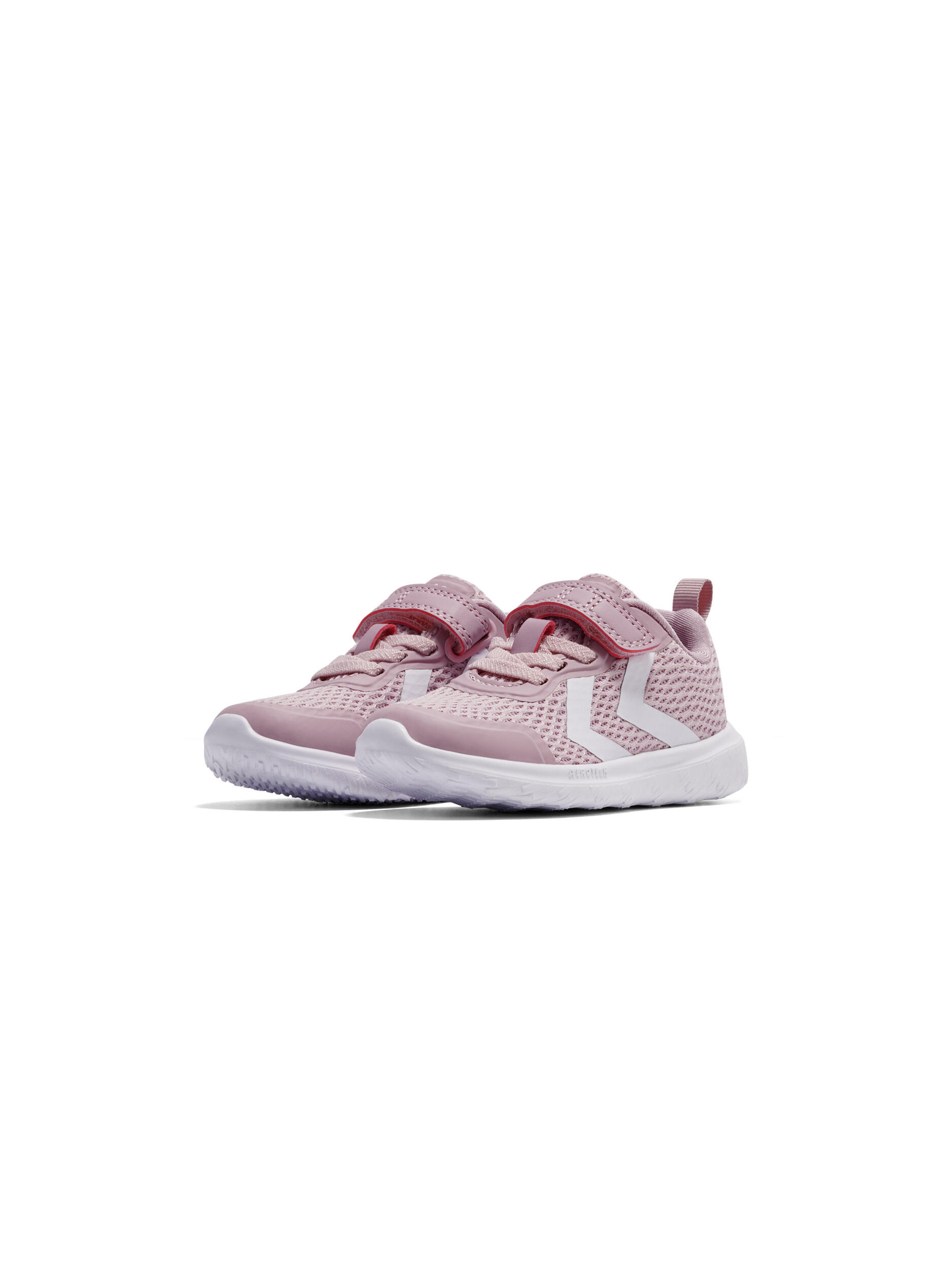Sneakers für Babys Hummel Actus Recycled 6/7
