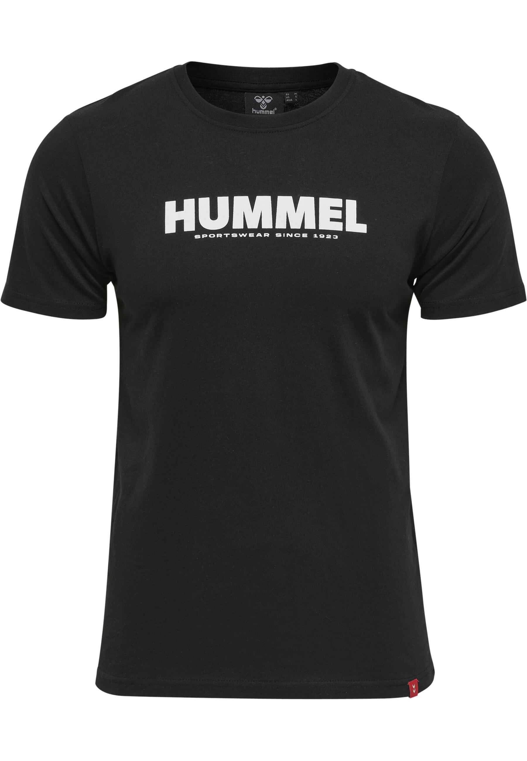 Enfiler T-Shirt Hmllegacy Adulte 6/7