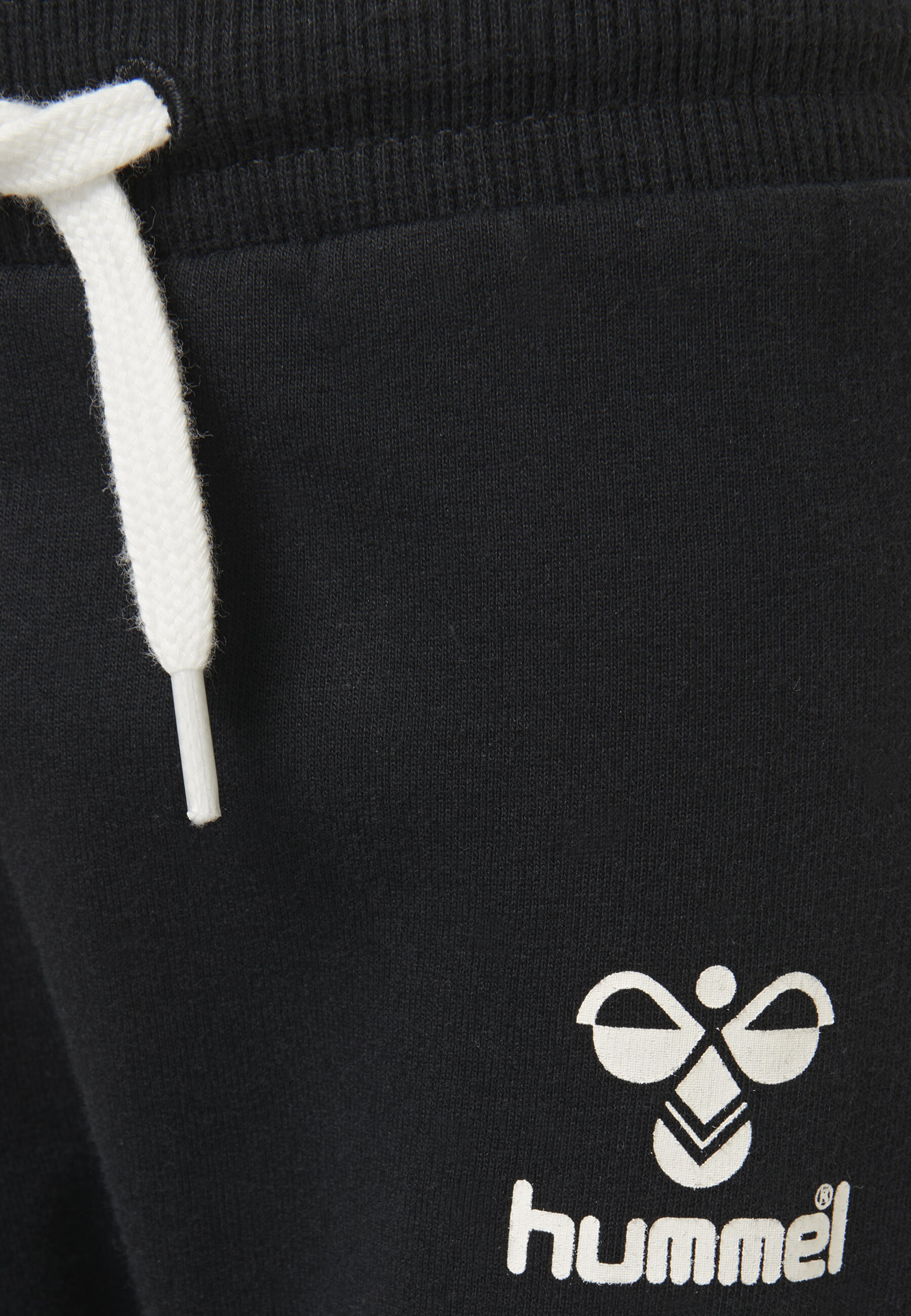 Instap Broek Hmlapple Lifestyle Uniseks Kinderen 5/6