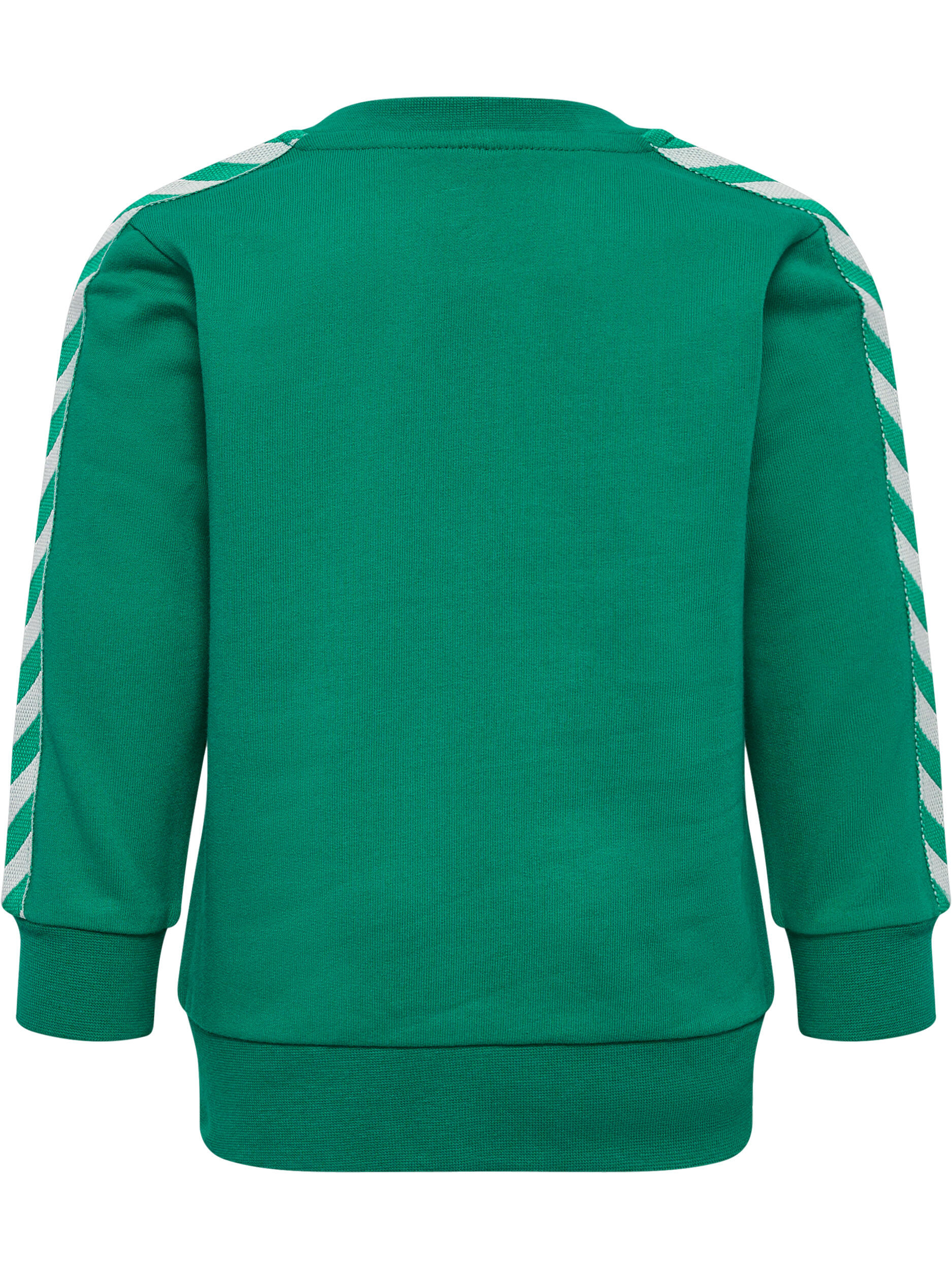 Trekkoordsluiting Set Hmlbille Lifestyle Uniseks Kinderen 3/7