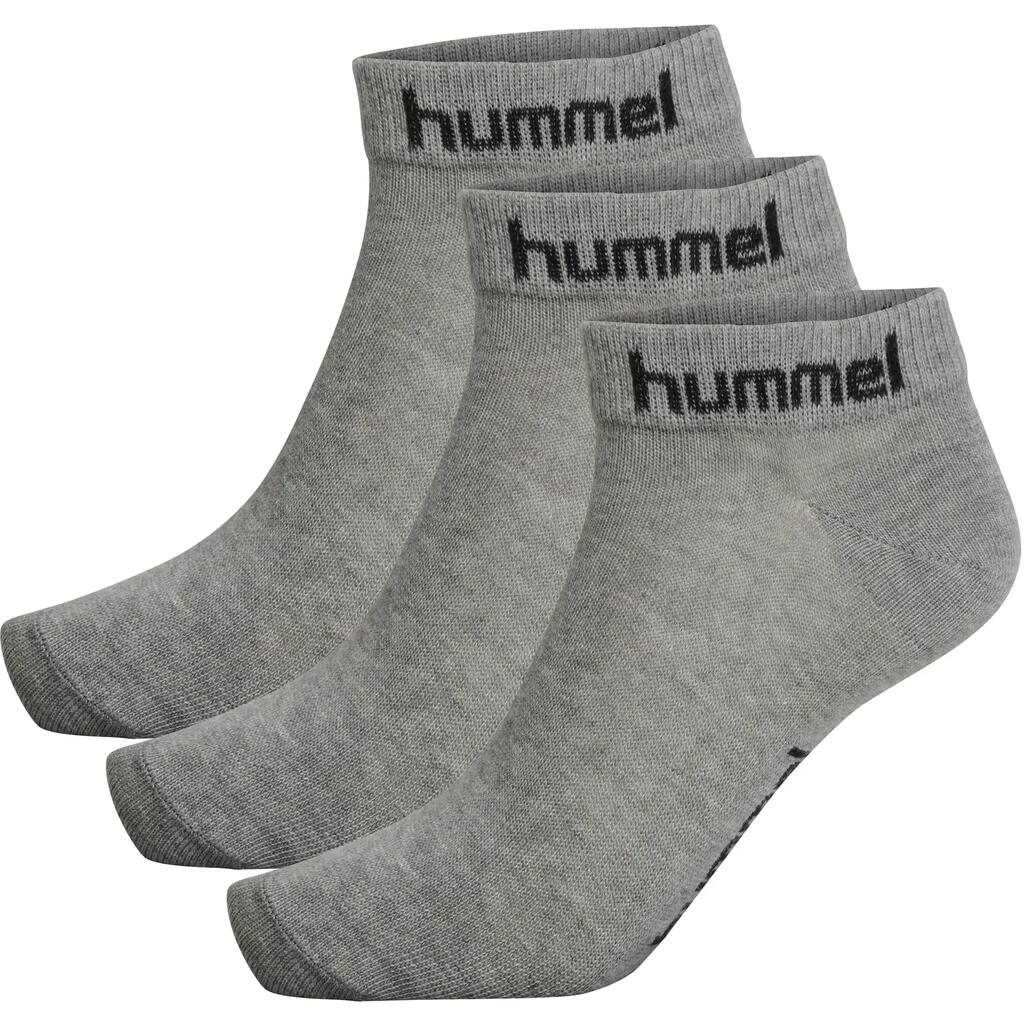 Children's socks Hummel Hmltorno (3pcs)