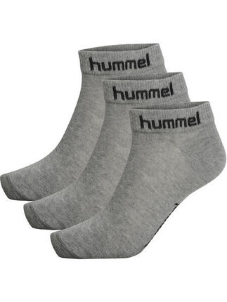 Ankle Socken Hmltorno Kinder