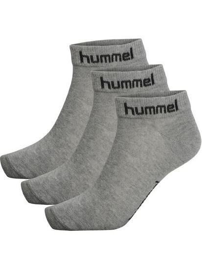 Ankle Socken Hmltorno Kinder