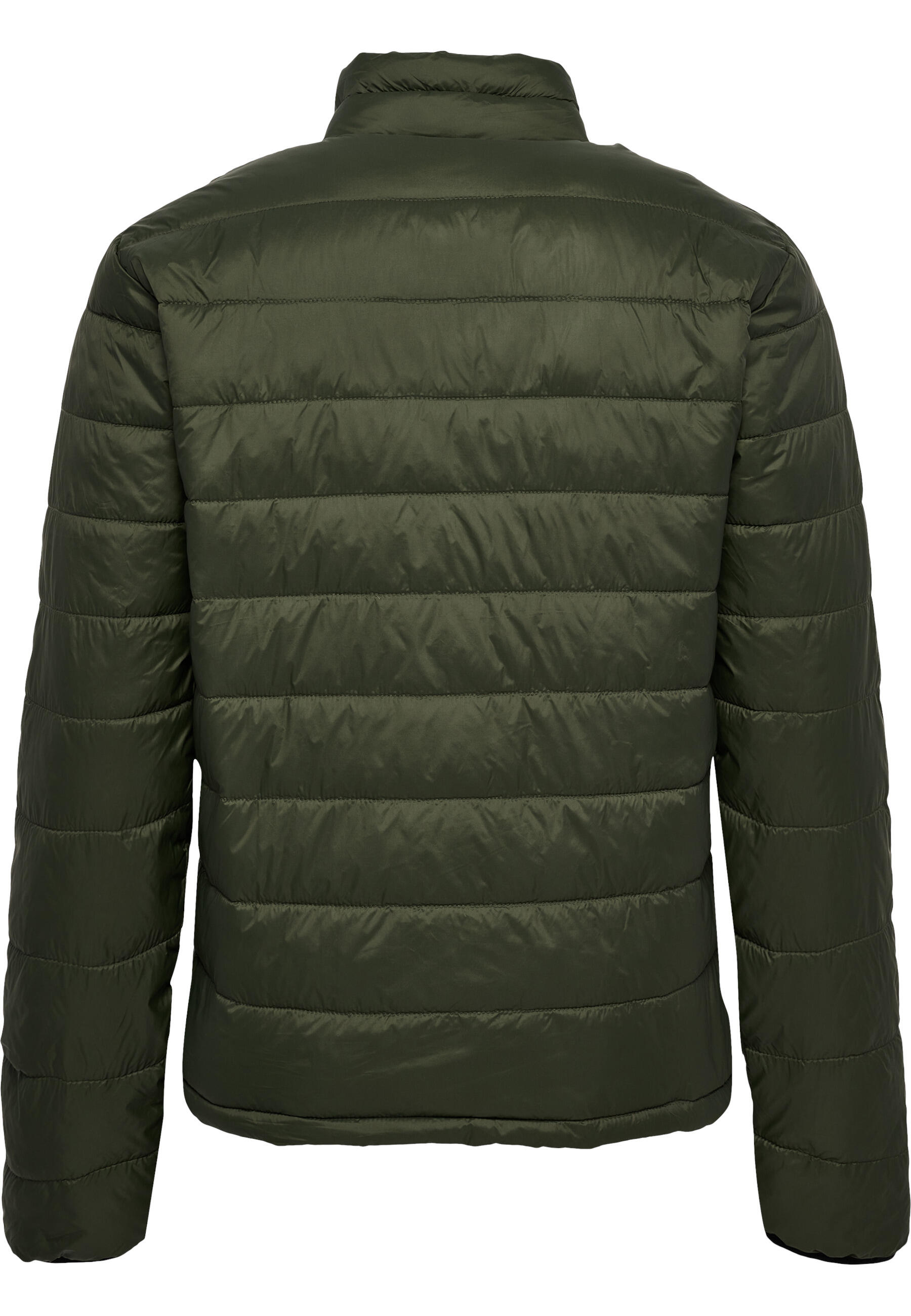 Fermeture Éclair Combinaison Hmlwind Homme 6/7