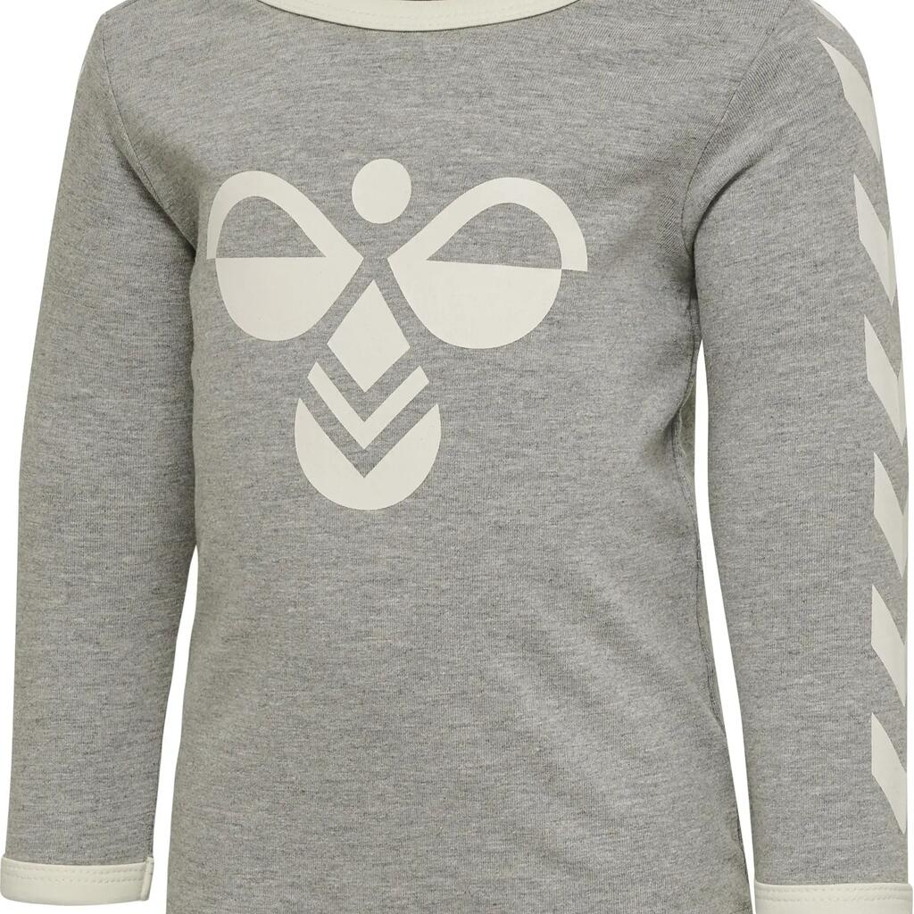 Baby T-shirt Hummel hmlFLIPPER