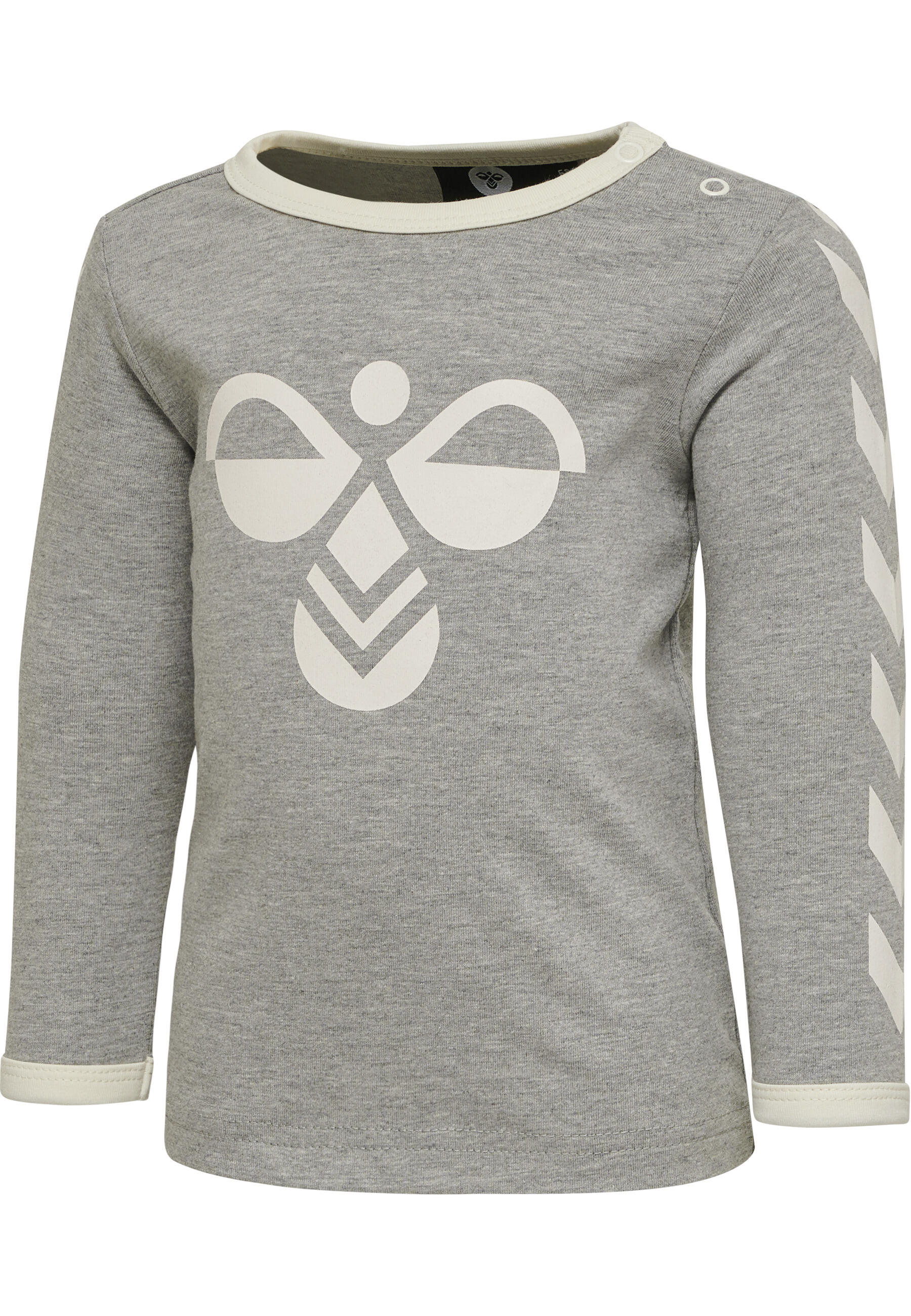 Enfiler T-Shirt Hmlflipper Enfant 4/6