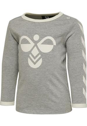 Enfiler T-Shirt Hmlflipper Enfant