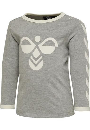 Enfiler T-Shirt Hmlflipper Enfant