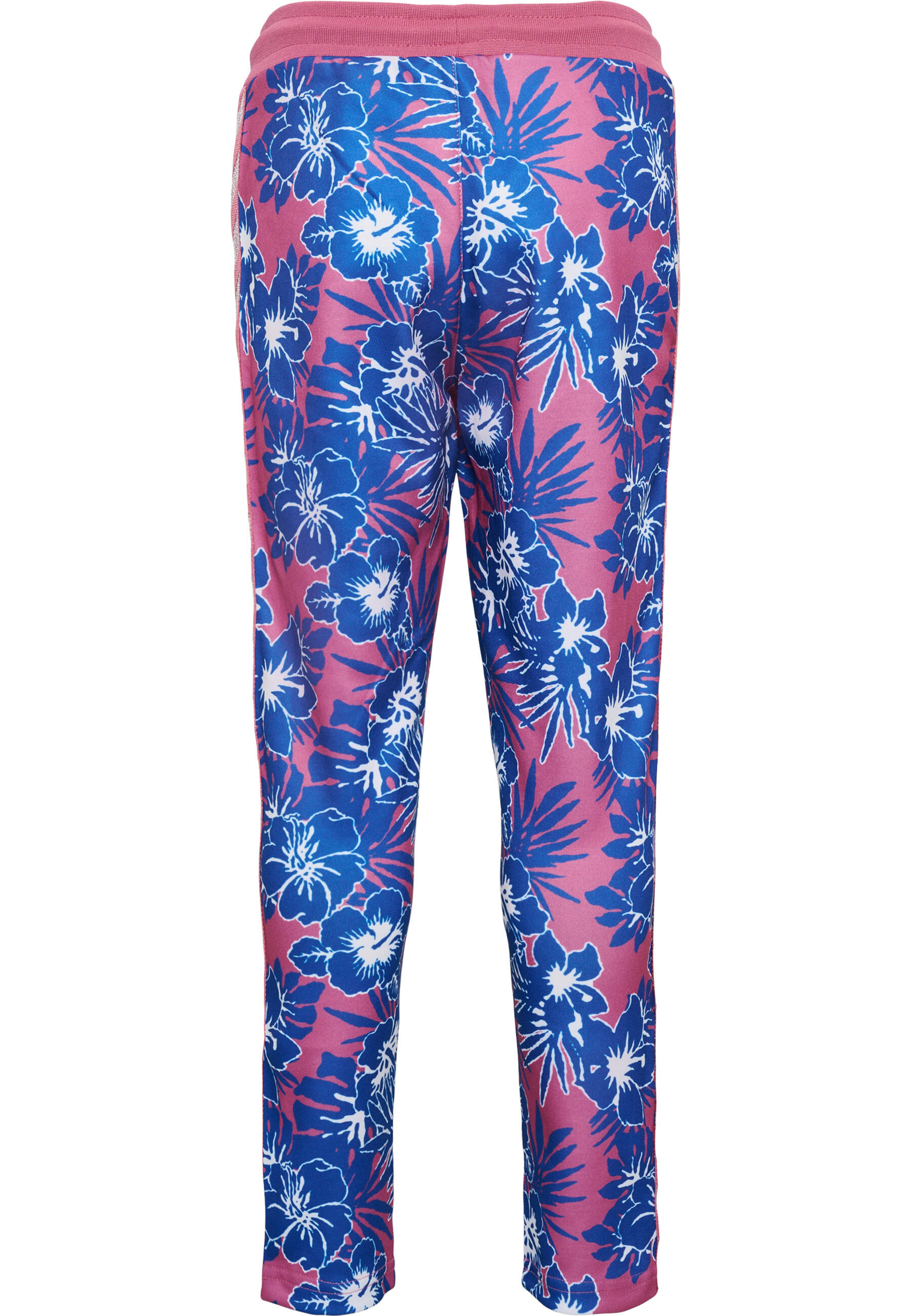 Fermeture À Cordon Pantalon Hmlflowery Fille 2/5