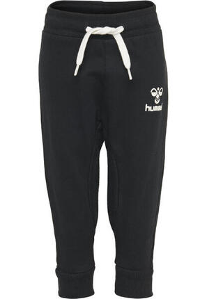 Enfiler Pantalon Hmlapple Mode De Vie Enfant