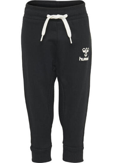 Enfiler Pantalon Hmlapple Mode De Vie Enfant