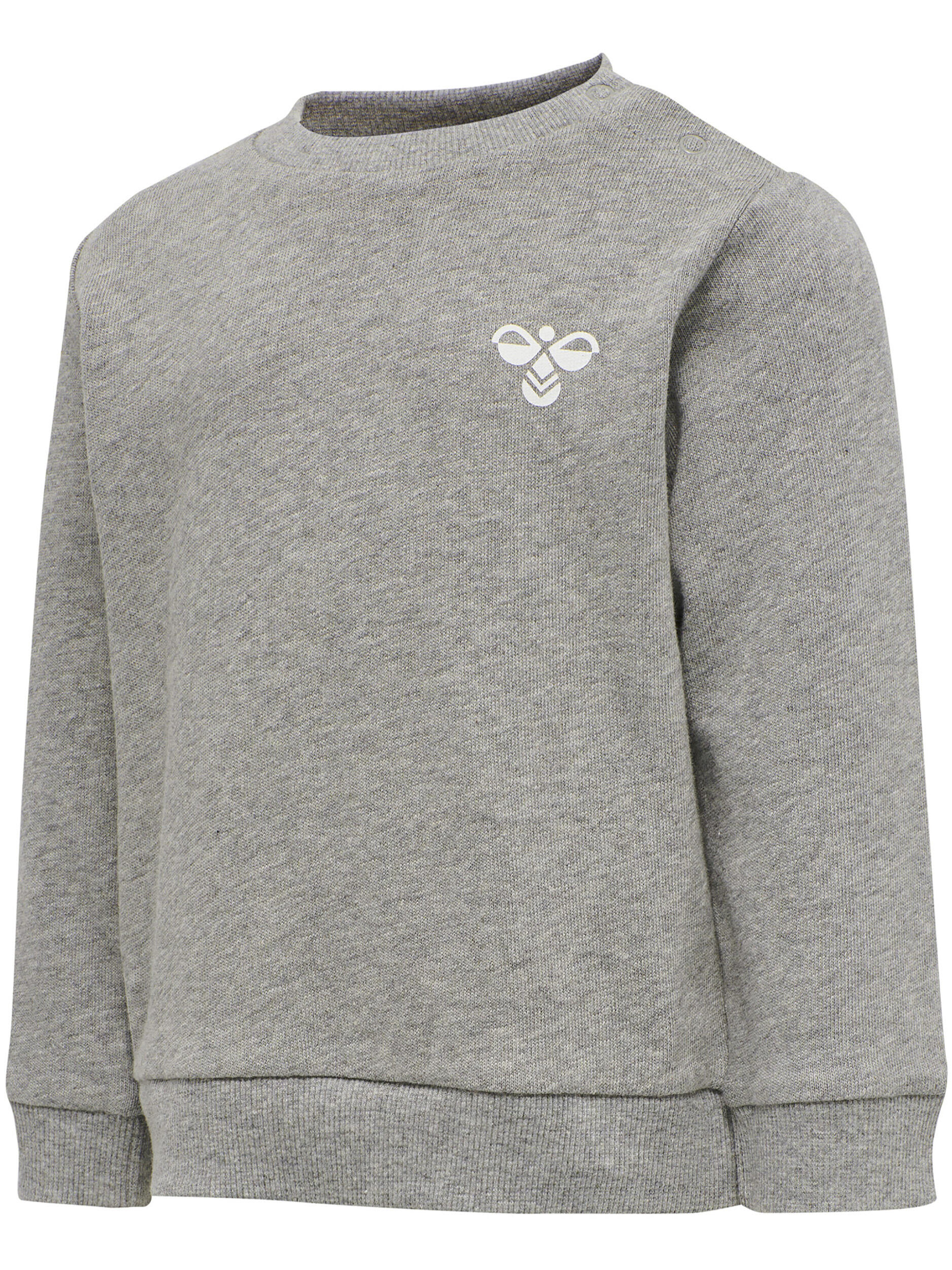 Fermeture À Cordon Robe Hmlsanto Enfant 2/7