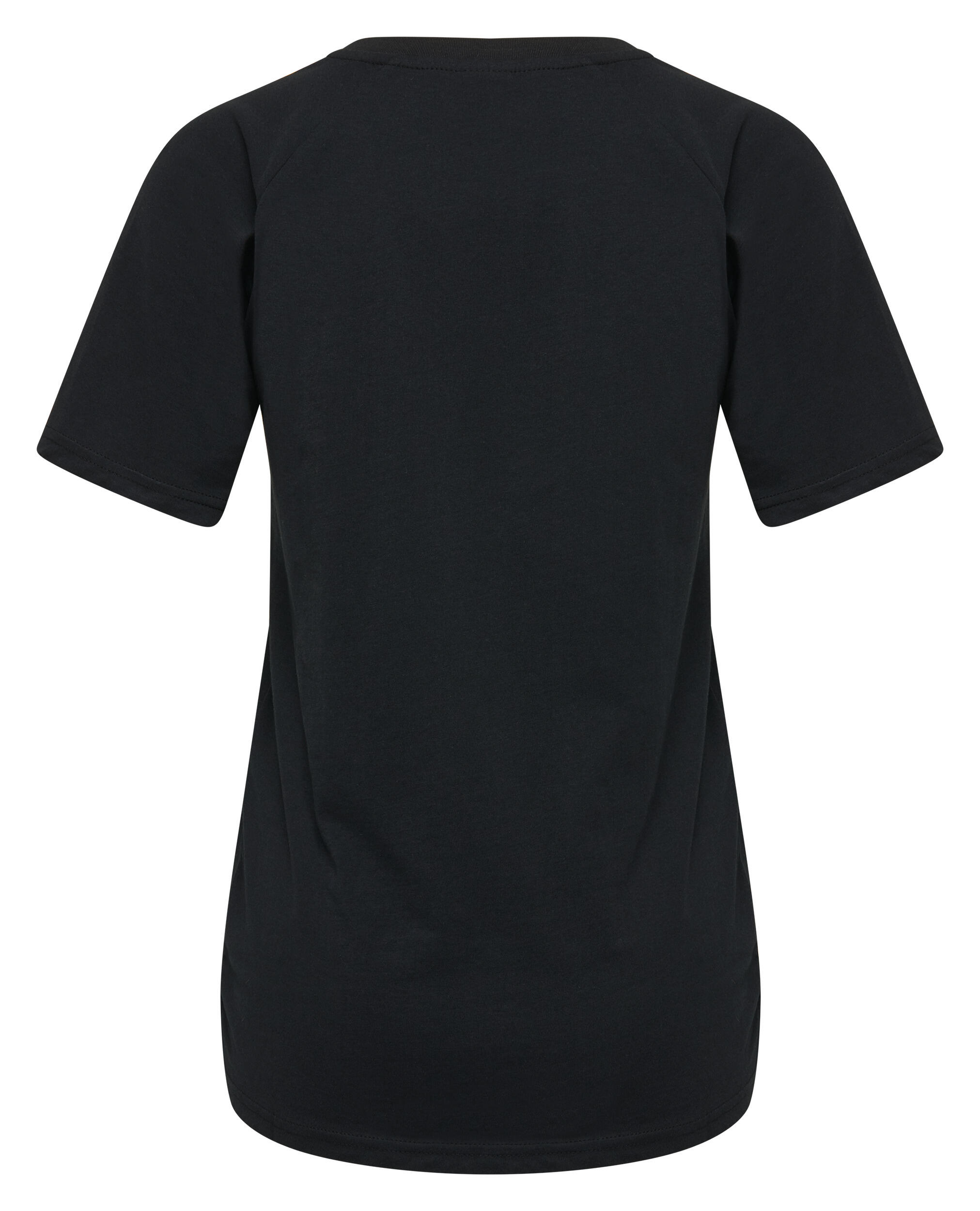 Enfiler T-Shirt Hmlzenia Femme 5/7