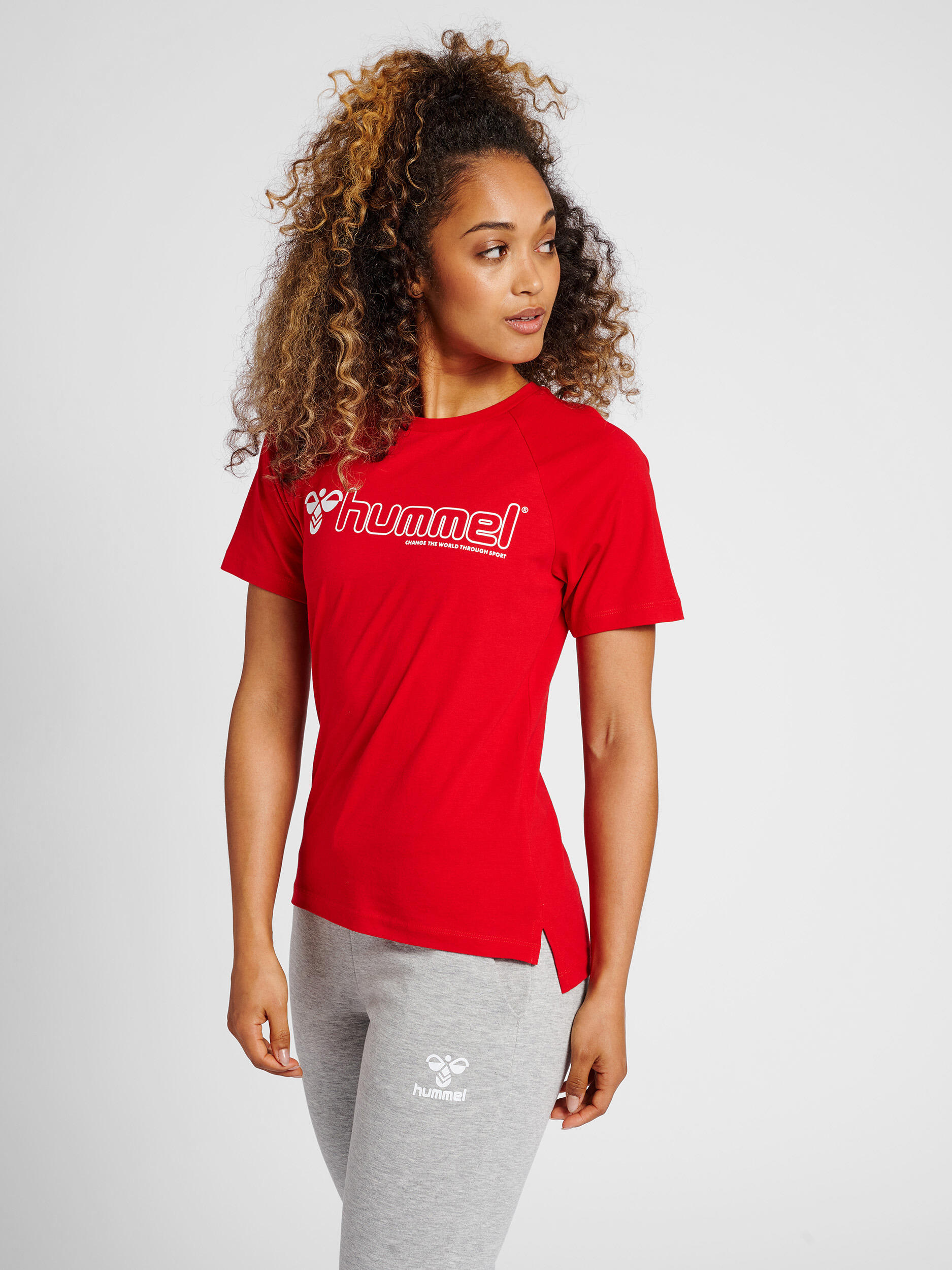 HUMMEL picture