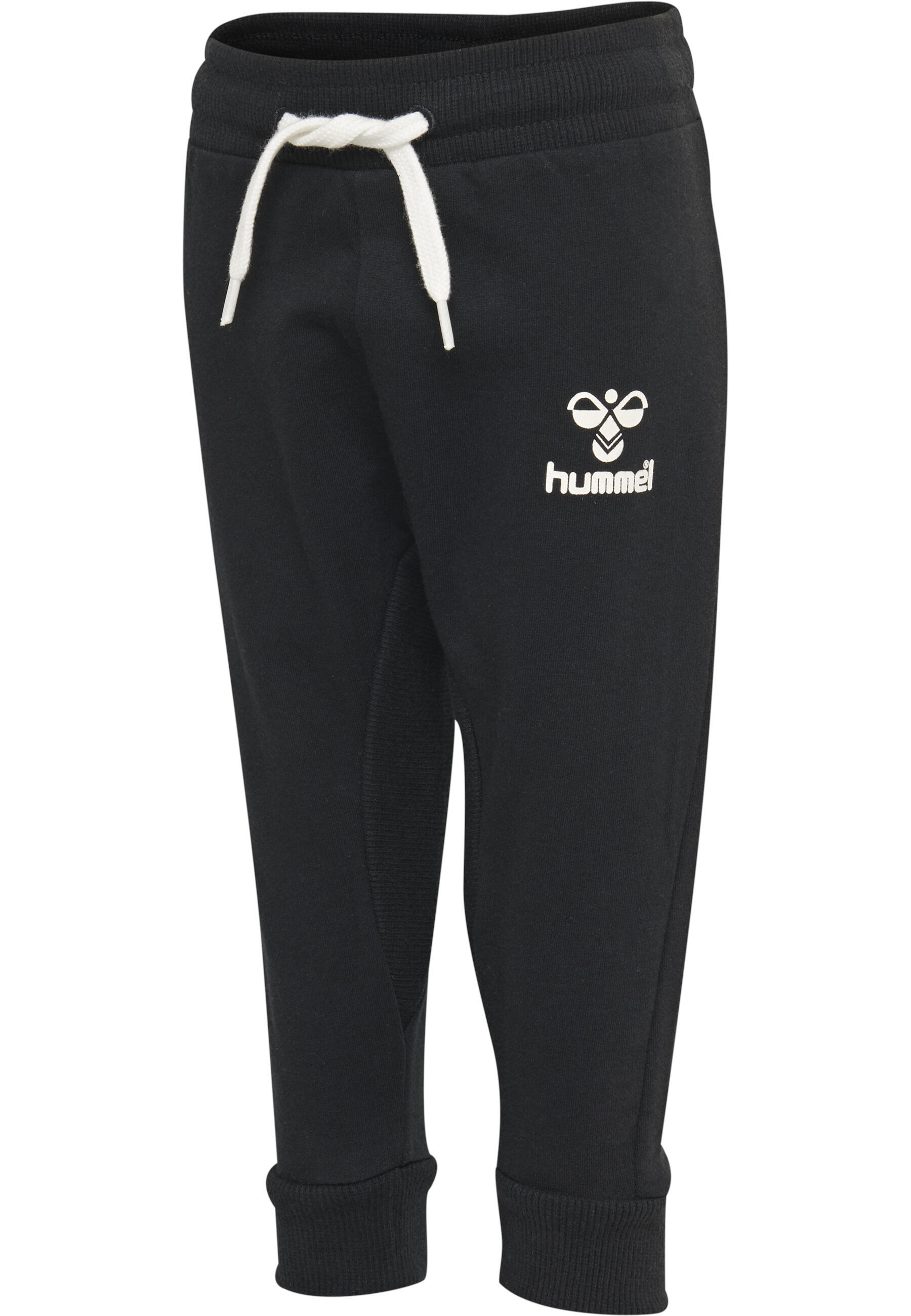 Instap Broek Hmlapple Lifestyle Uniseks Kinderen 4/6