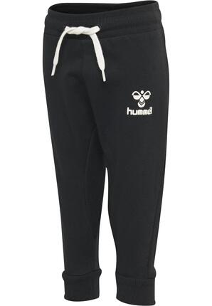 Enfiler Pantalon Hmlapple Mode De Vie Enfant