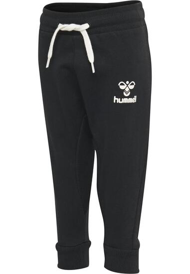 Enfiler Pantalon Hmlapple Mode De Vie Enfant