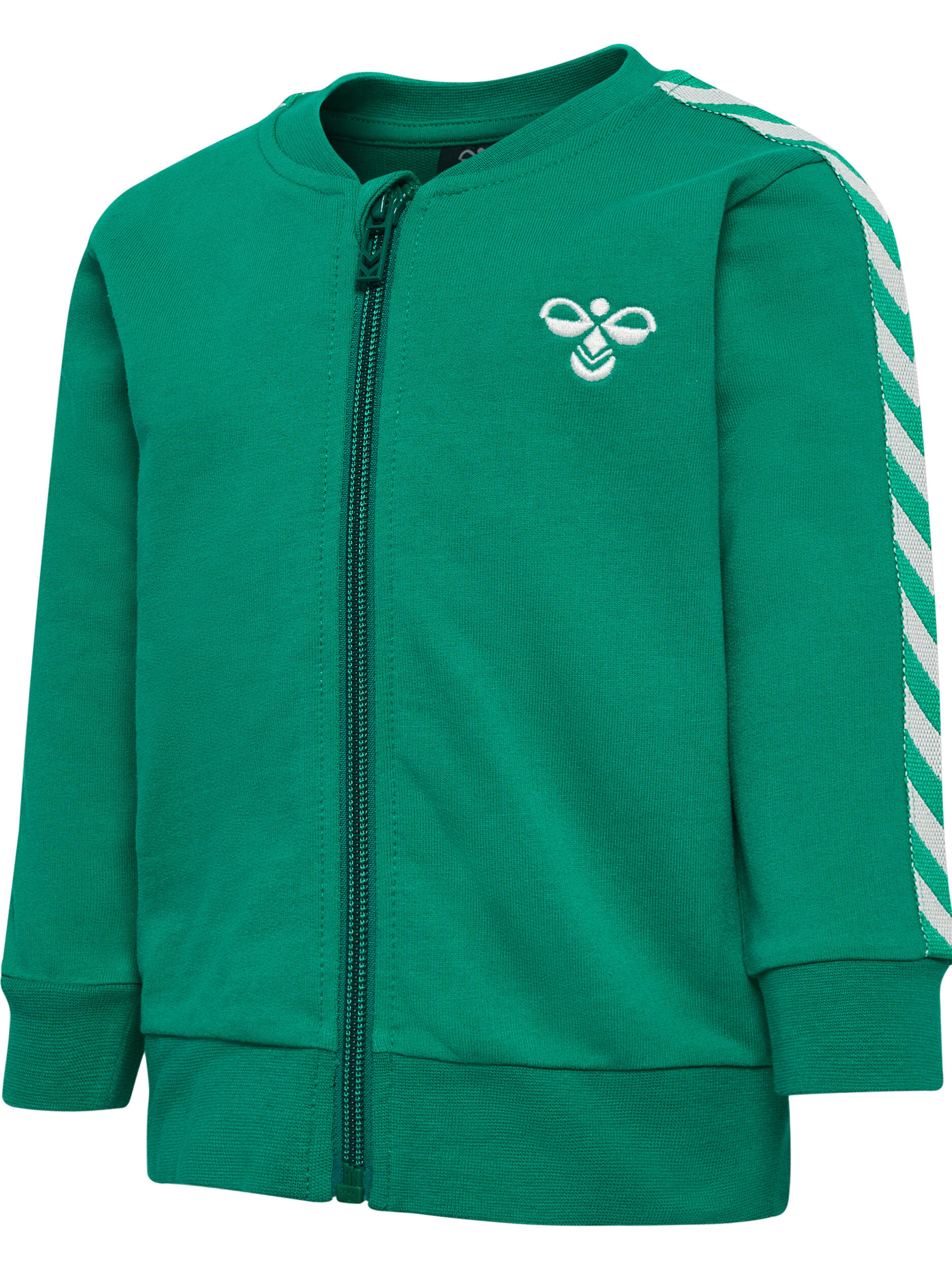 Trekkoordsluiting Set Hmlbille Lifestyle Uniseks Kinderen 2/7