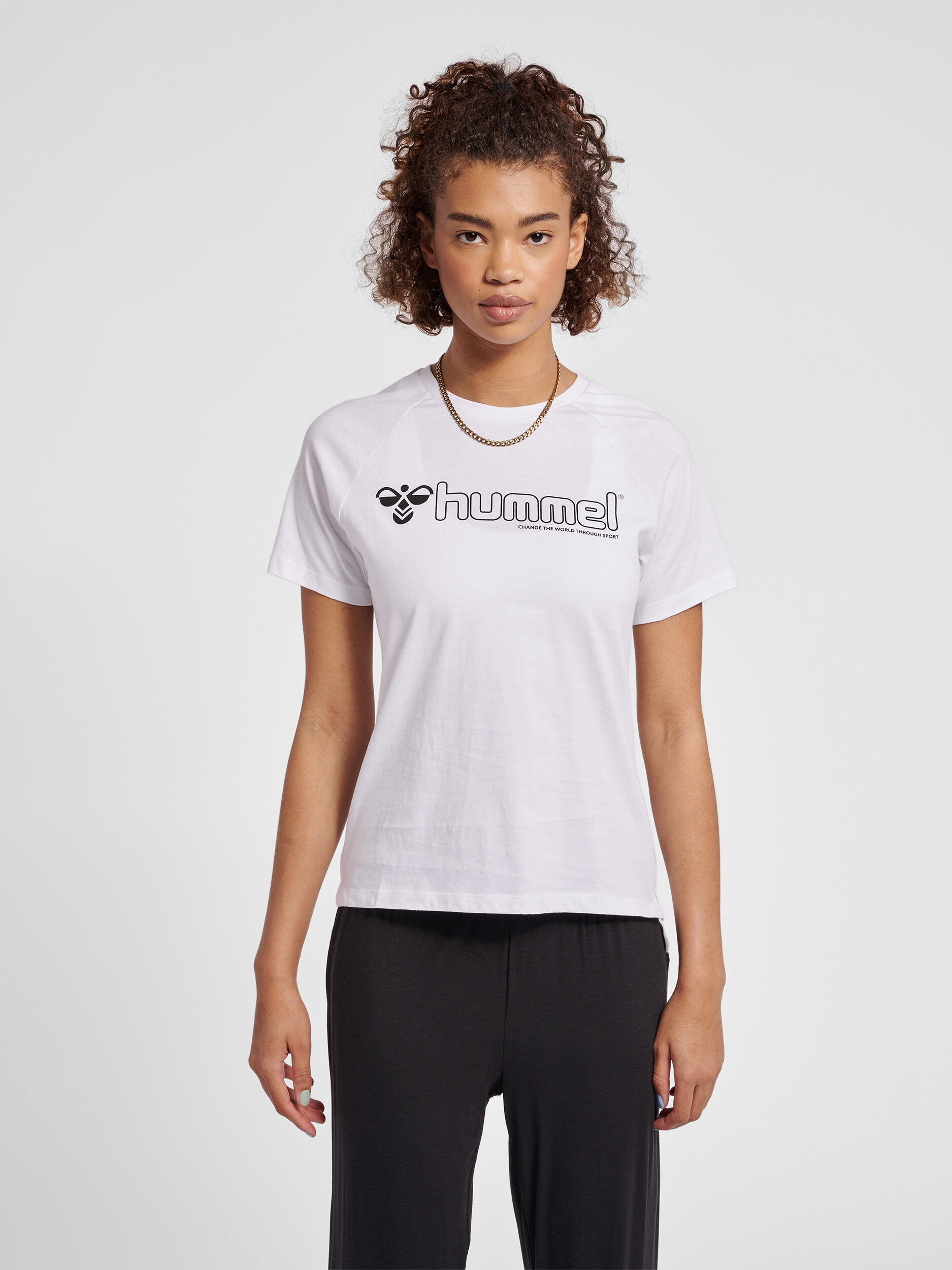 HUMMEL picture