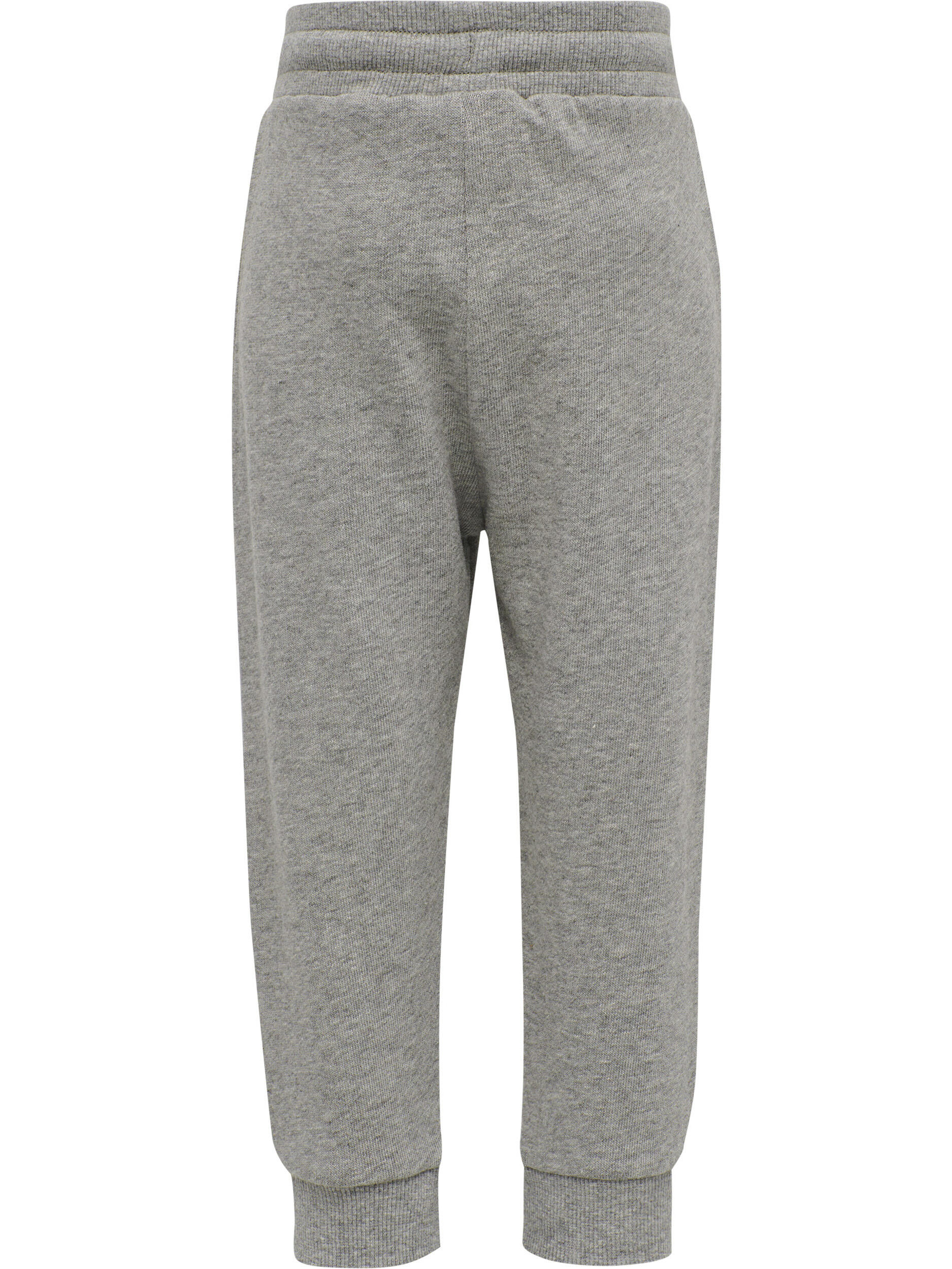 Fermeture À Cordon Robe Hmlsanto Enfant 7/7