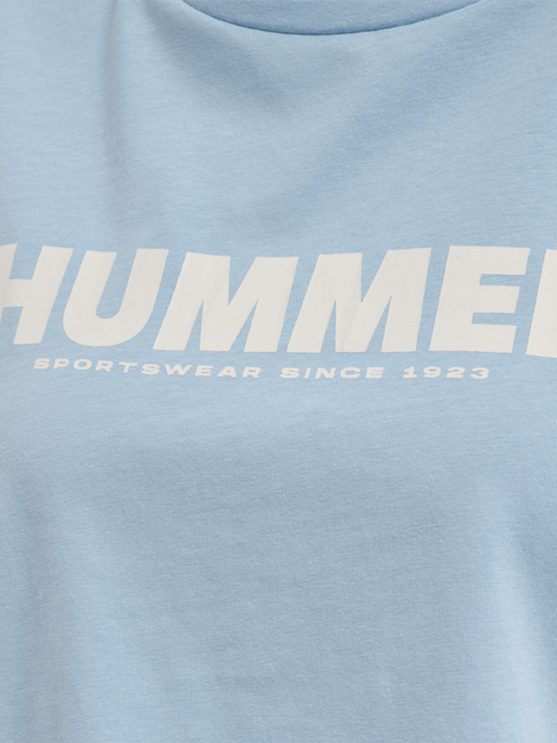T-Shirt Hmllegacy Damen 7/7