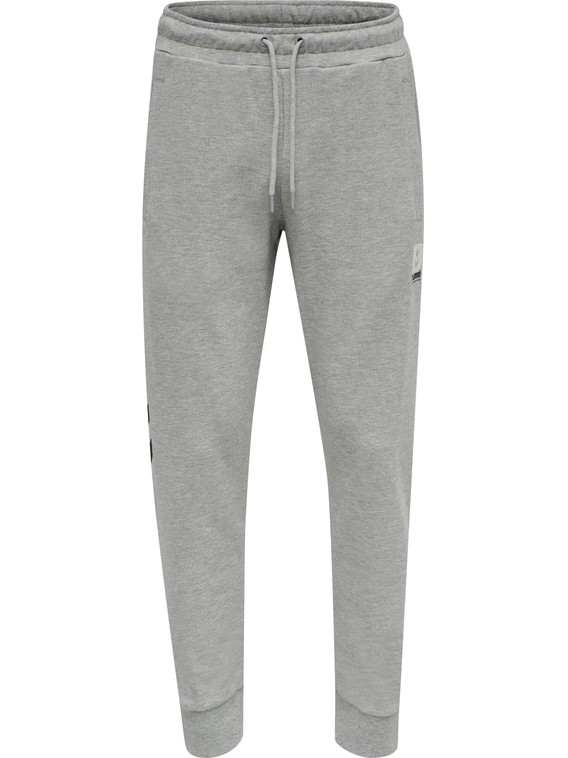 Hose Hmllgc Graham Erwachsene 6/9