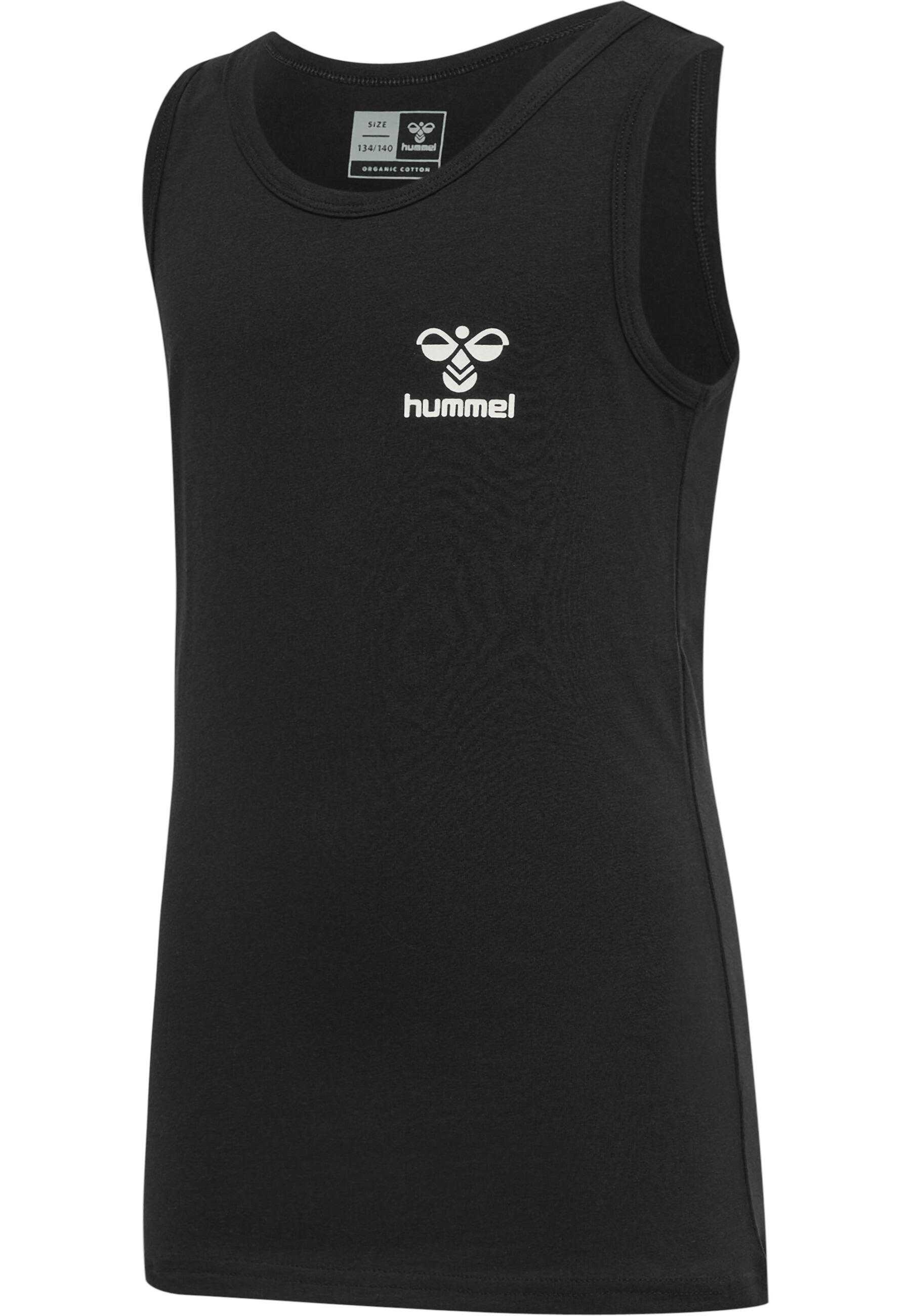 Instap Top Hmlnolan Jongens 3/7