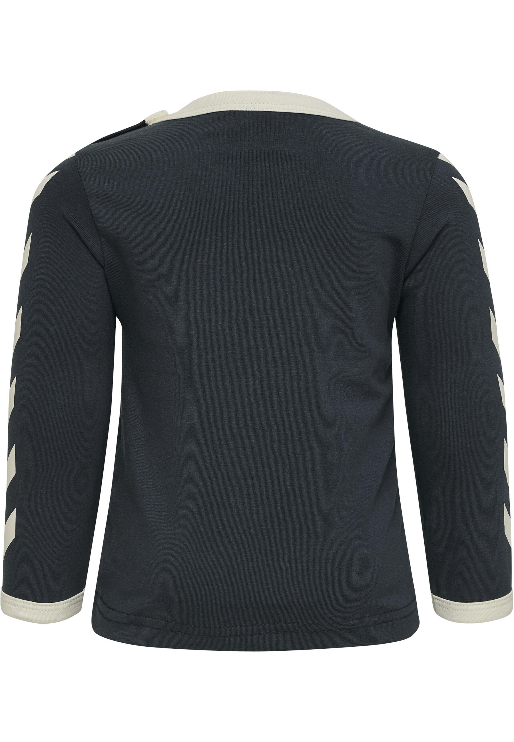 T-shirt de bebê Hummel hmlFLIPPER 2/6