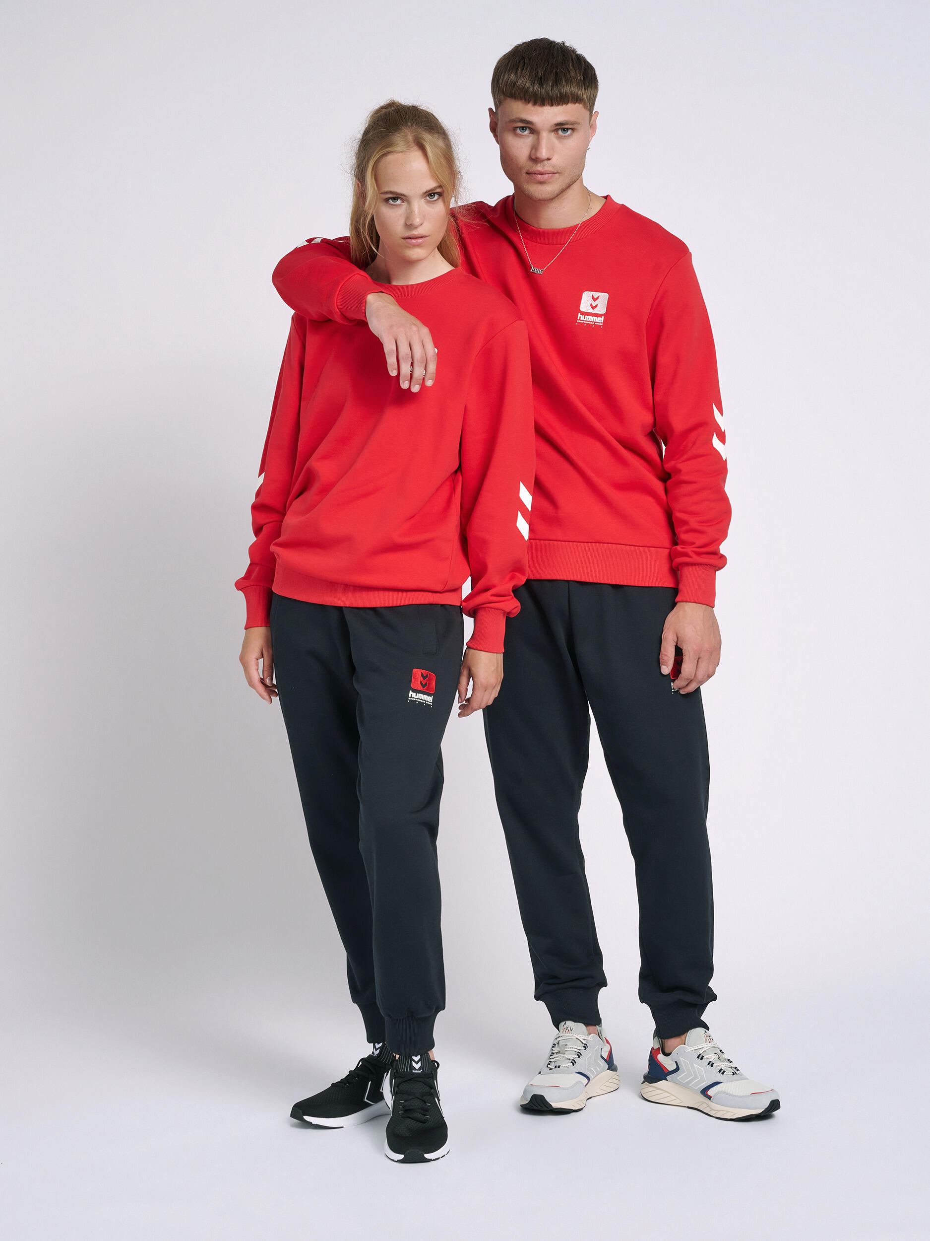 HUMMEL picture