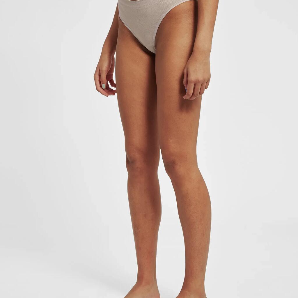 Women's panties Hummel hmlJuno hipster