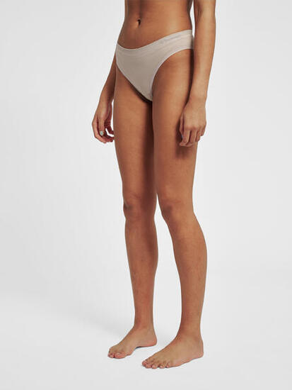 Instap Slip Hmljuno Training Dames
