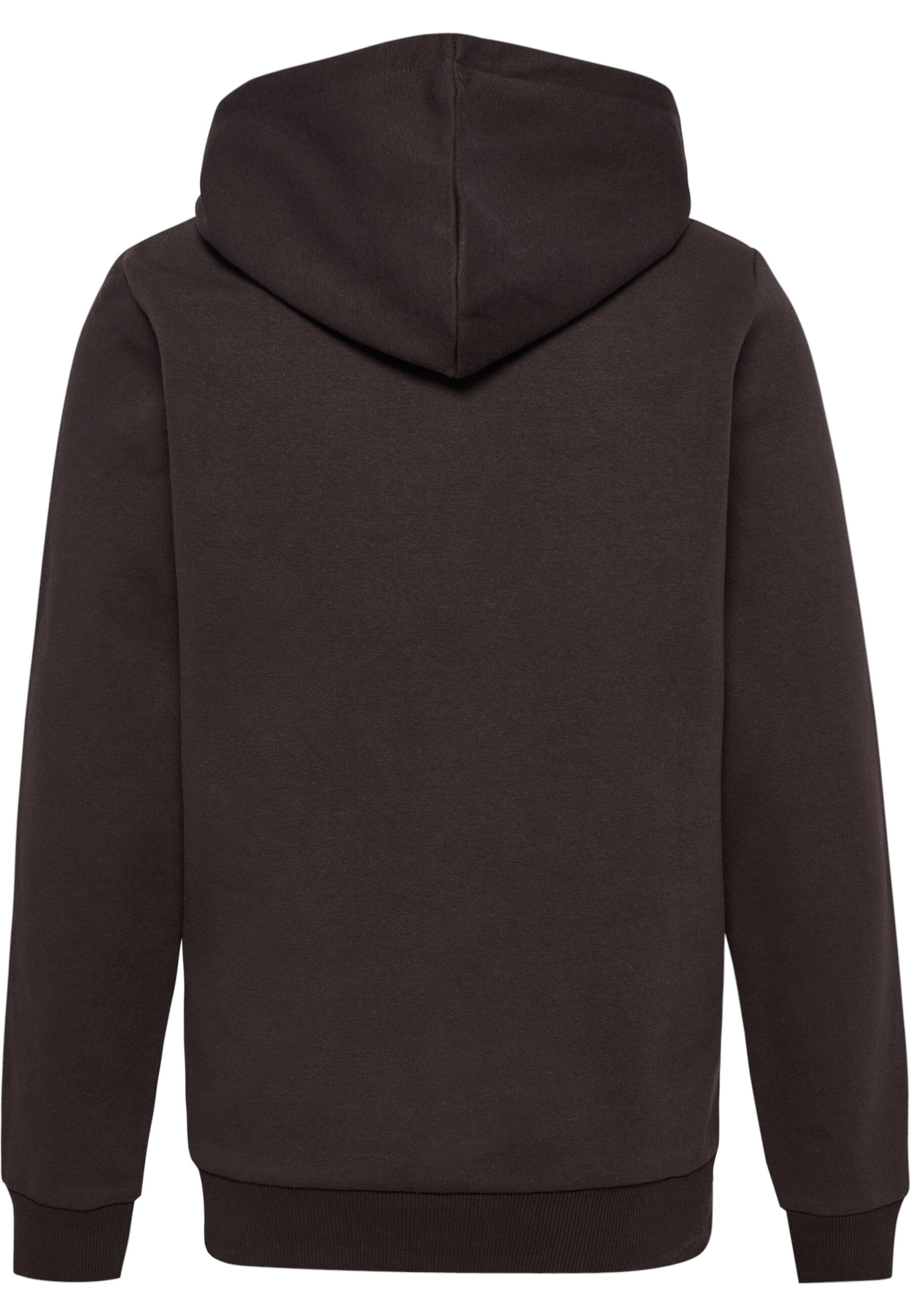 Instap Hoodie Hmlolivia Dames 2/7