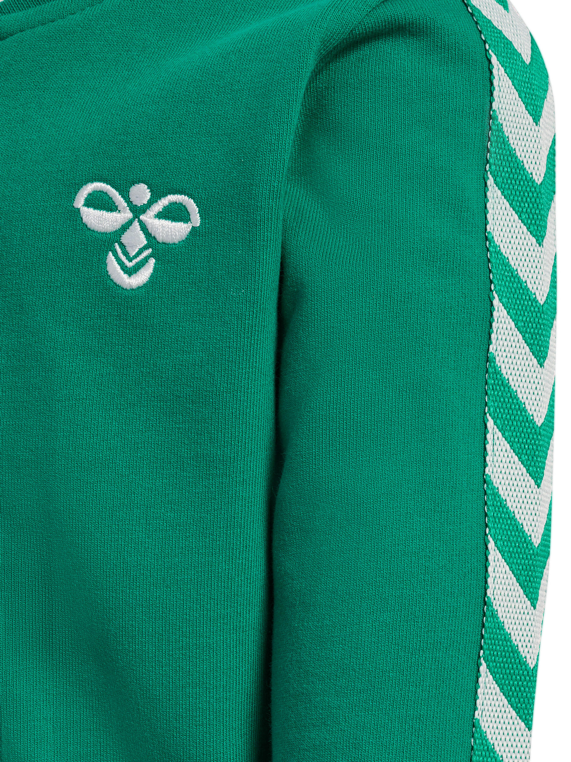 Trekkoordsluiting Set Hmlbille Lifestyle Uniseks Kinderen 5/7