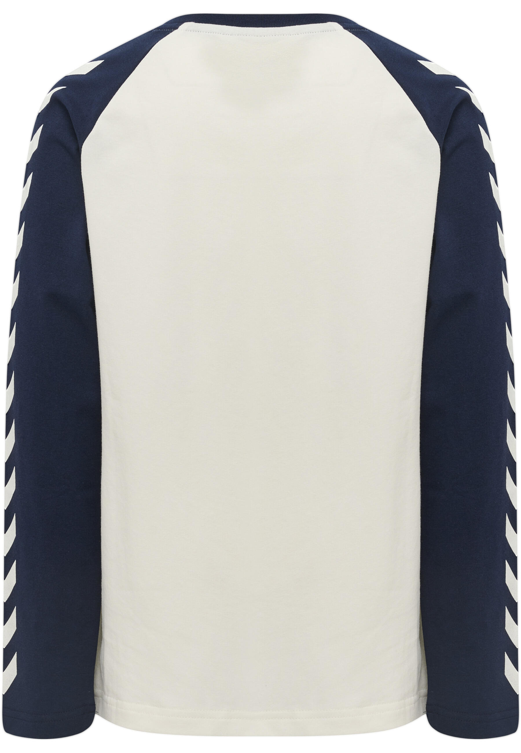 Enfiler T-Shirt Hmlspace Garçon 2/5