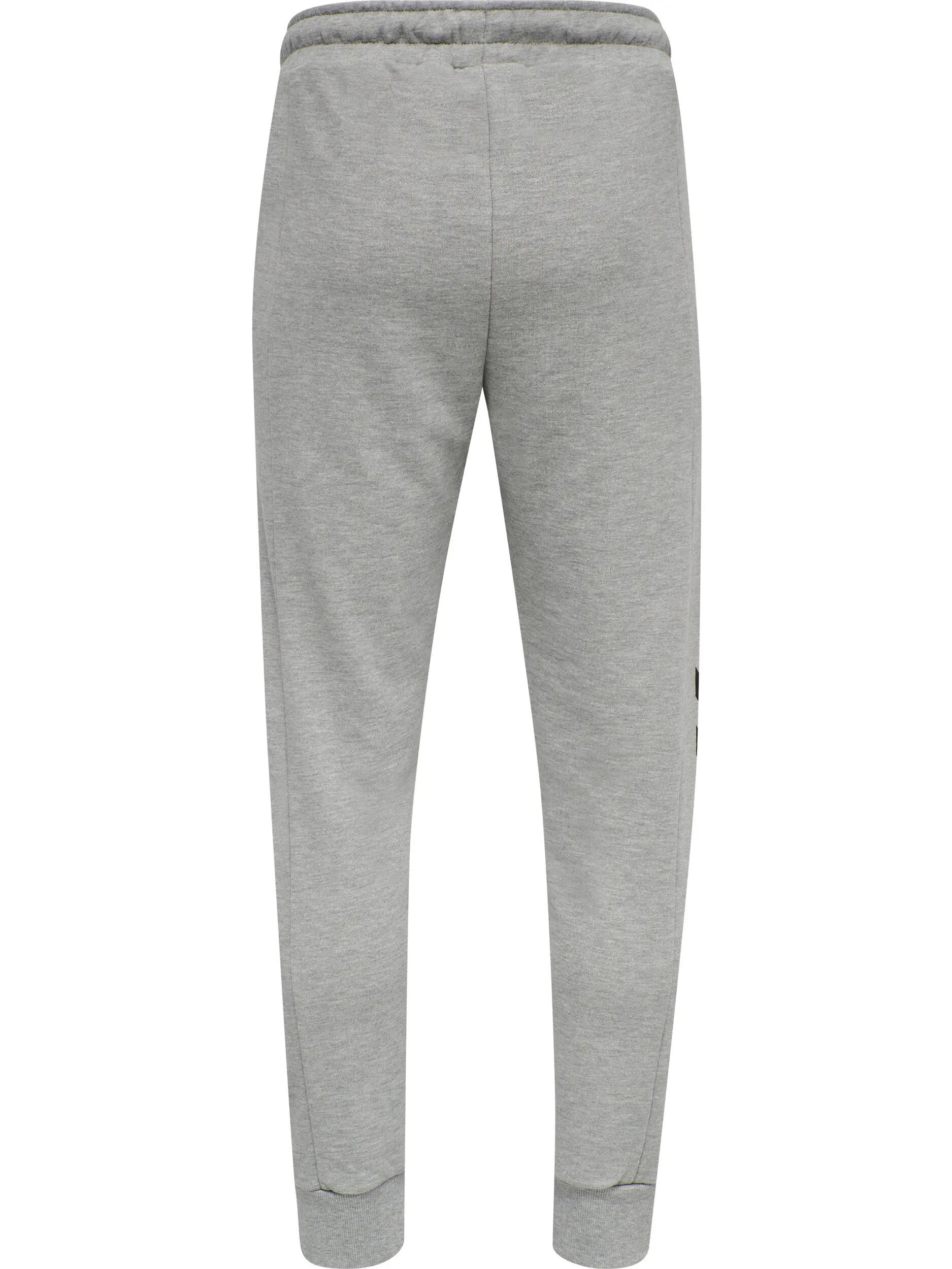 Hose Hmllgc Graham Erwachsene 7/9