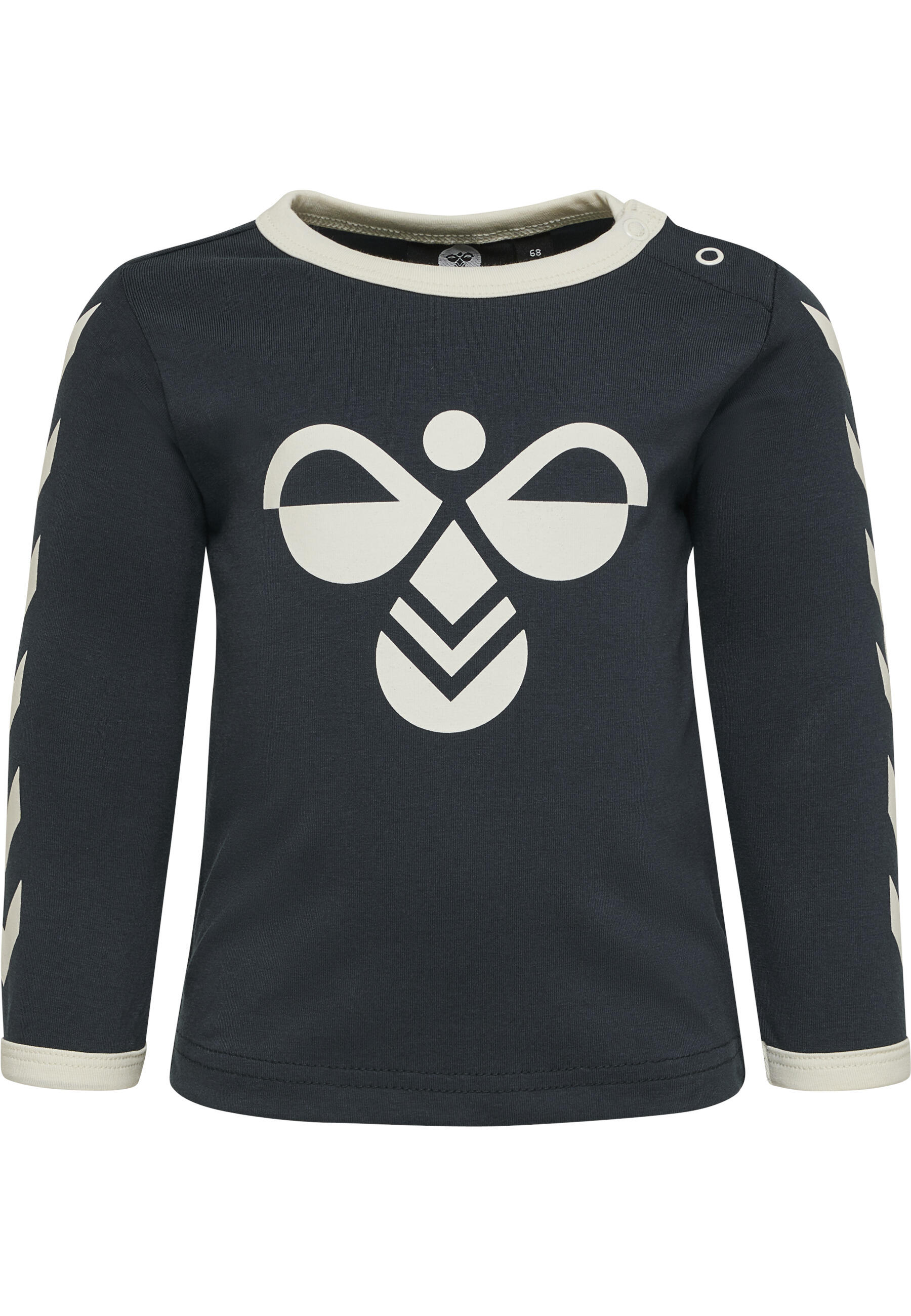 HUMMEL picture