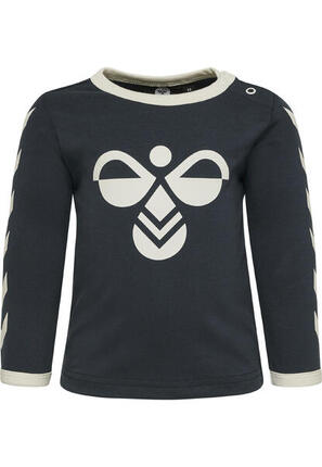 Enfiler T-Shirt Hmlflipper Enfant