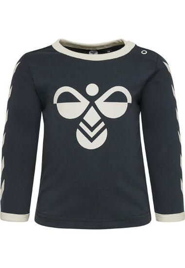 Enfiler T-Shirt Hmlflipper Enfant