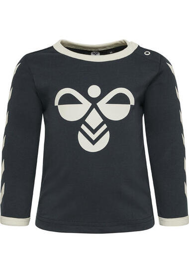 Enfiler T-Shirt Hmlflipper Enfant