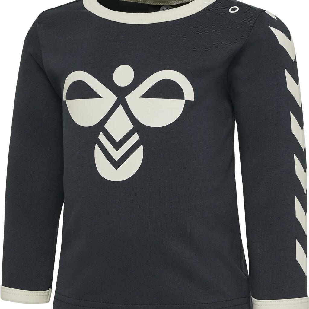 Baby T-shirt Hummel hmlFLIPPER