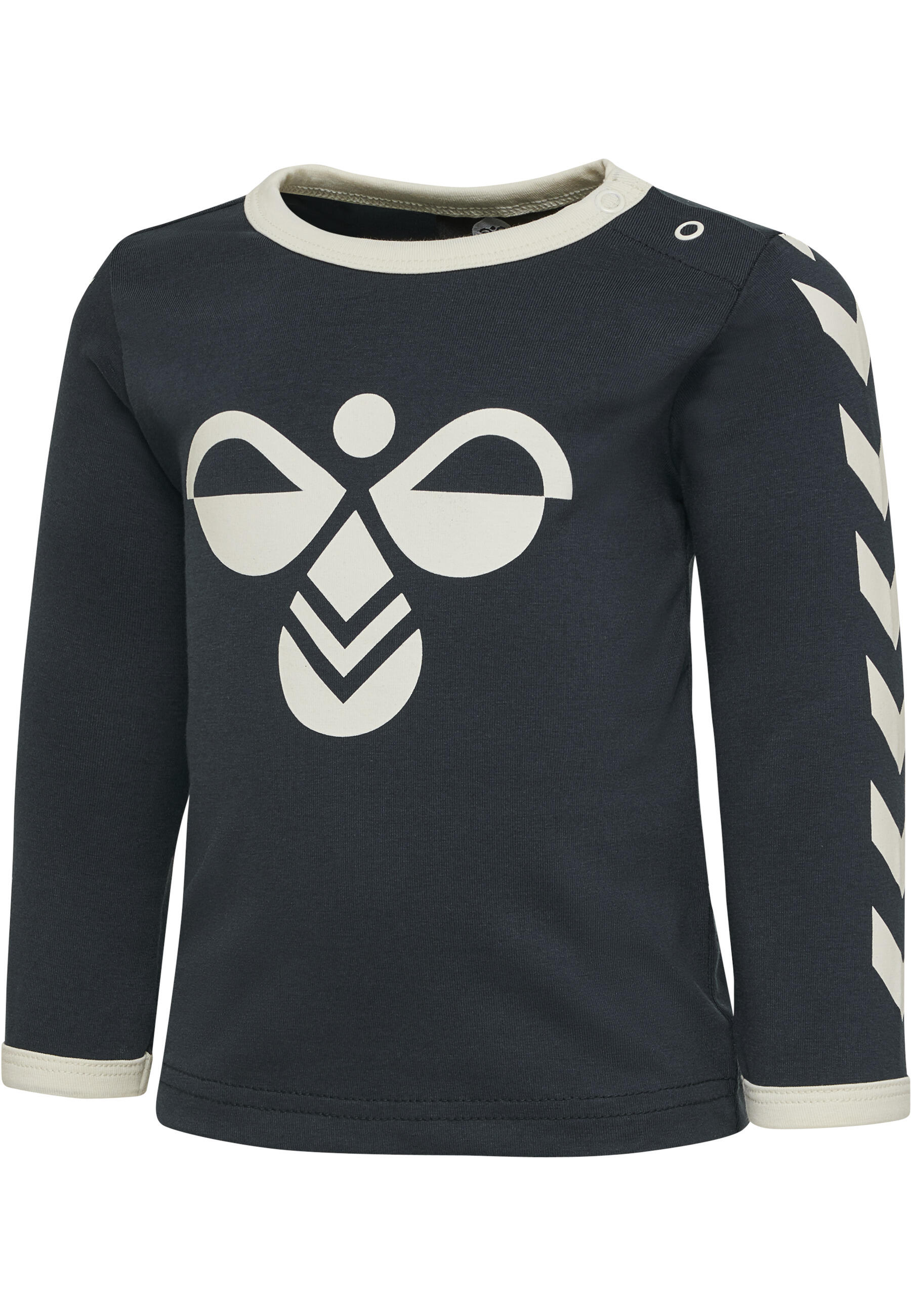 HUMMEL picture