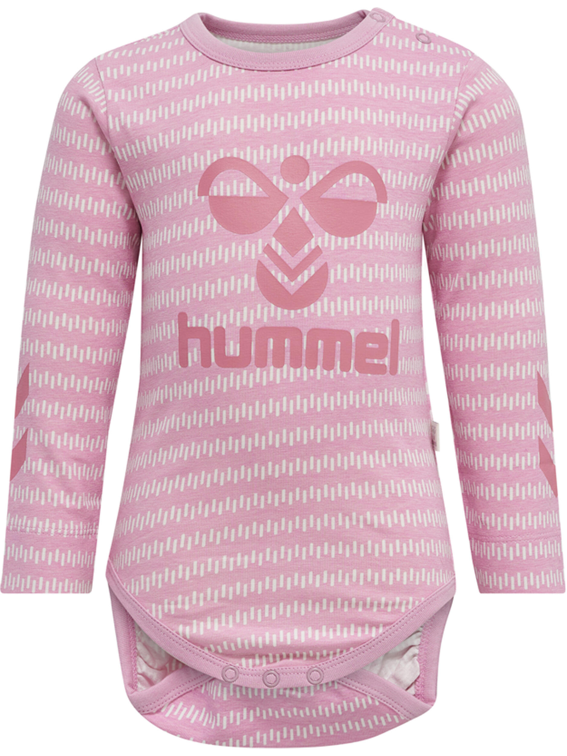 HUMMEL picture