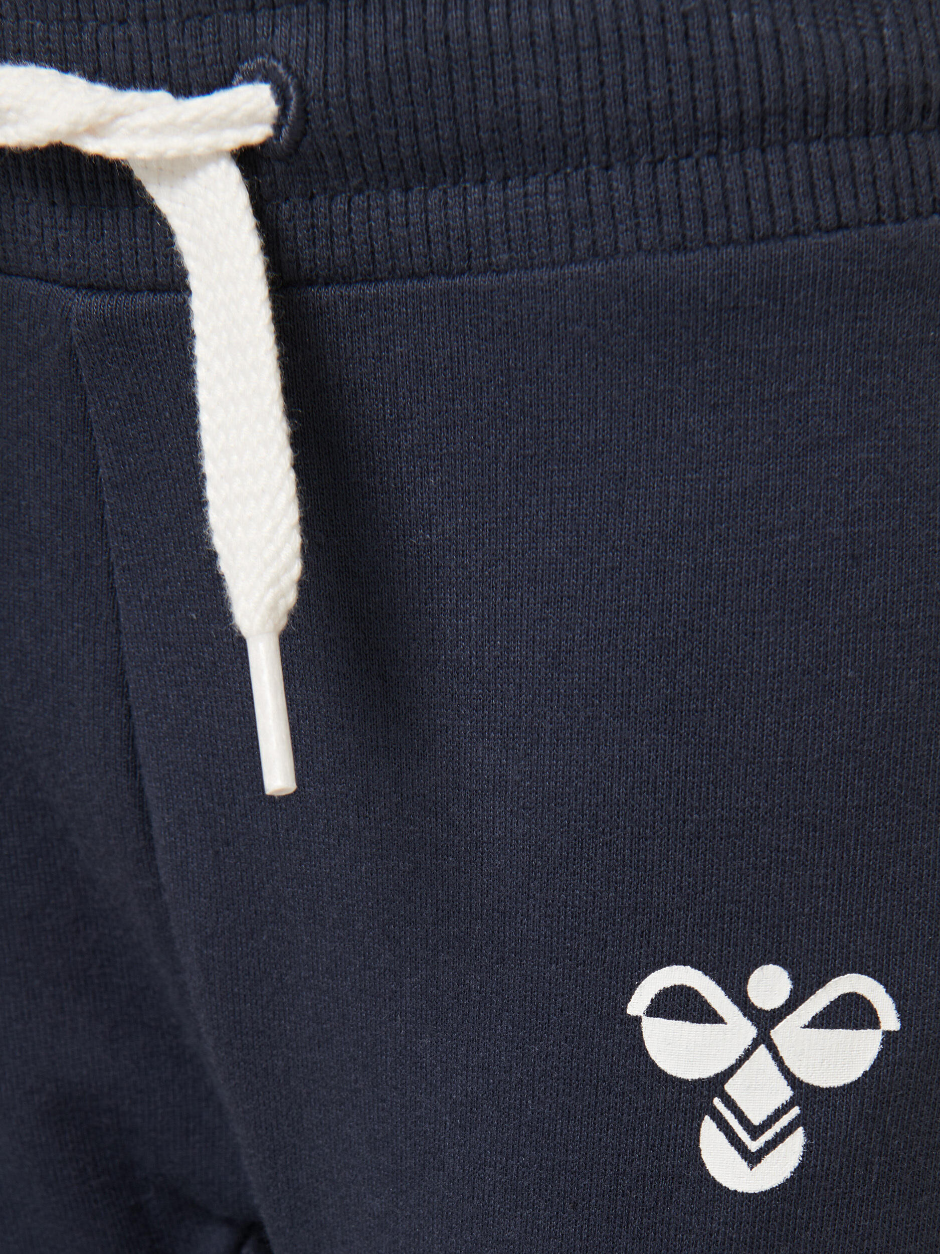 Instap Broek Hmlapple Uniseks Kinderen 3/6