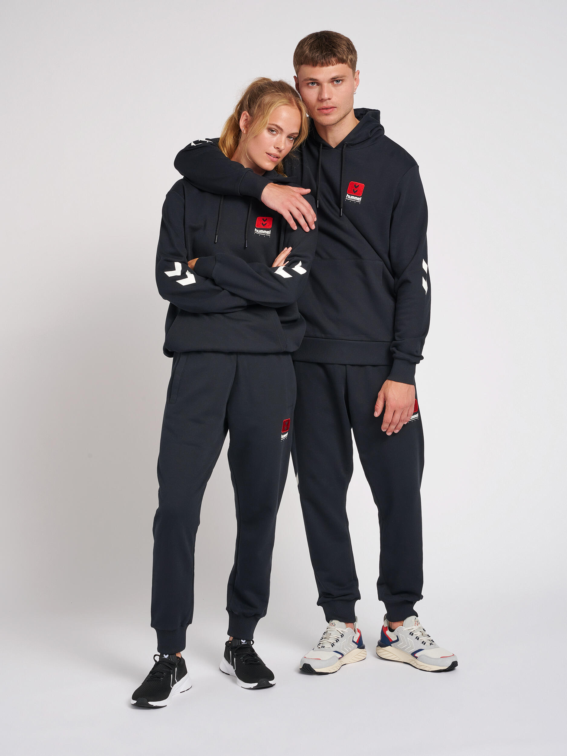 HUMMEL picture