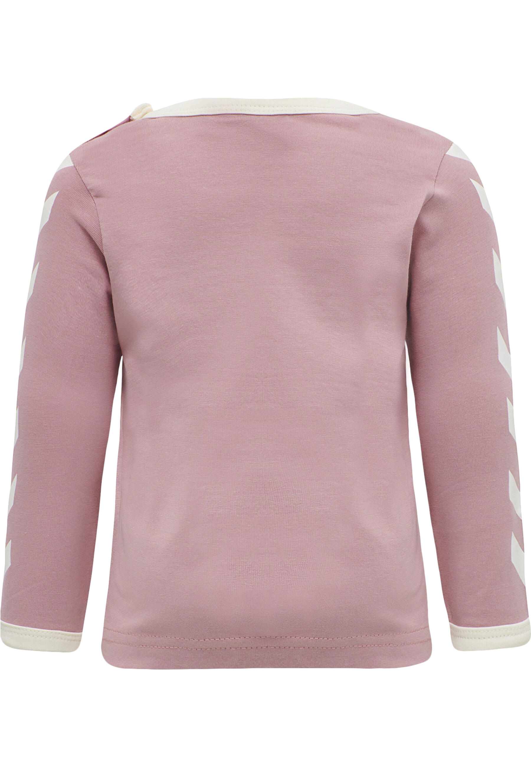 Enfiler T-Shirt Hmlflipper Enfant 2/6