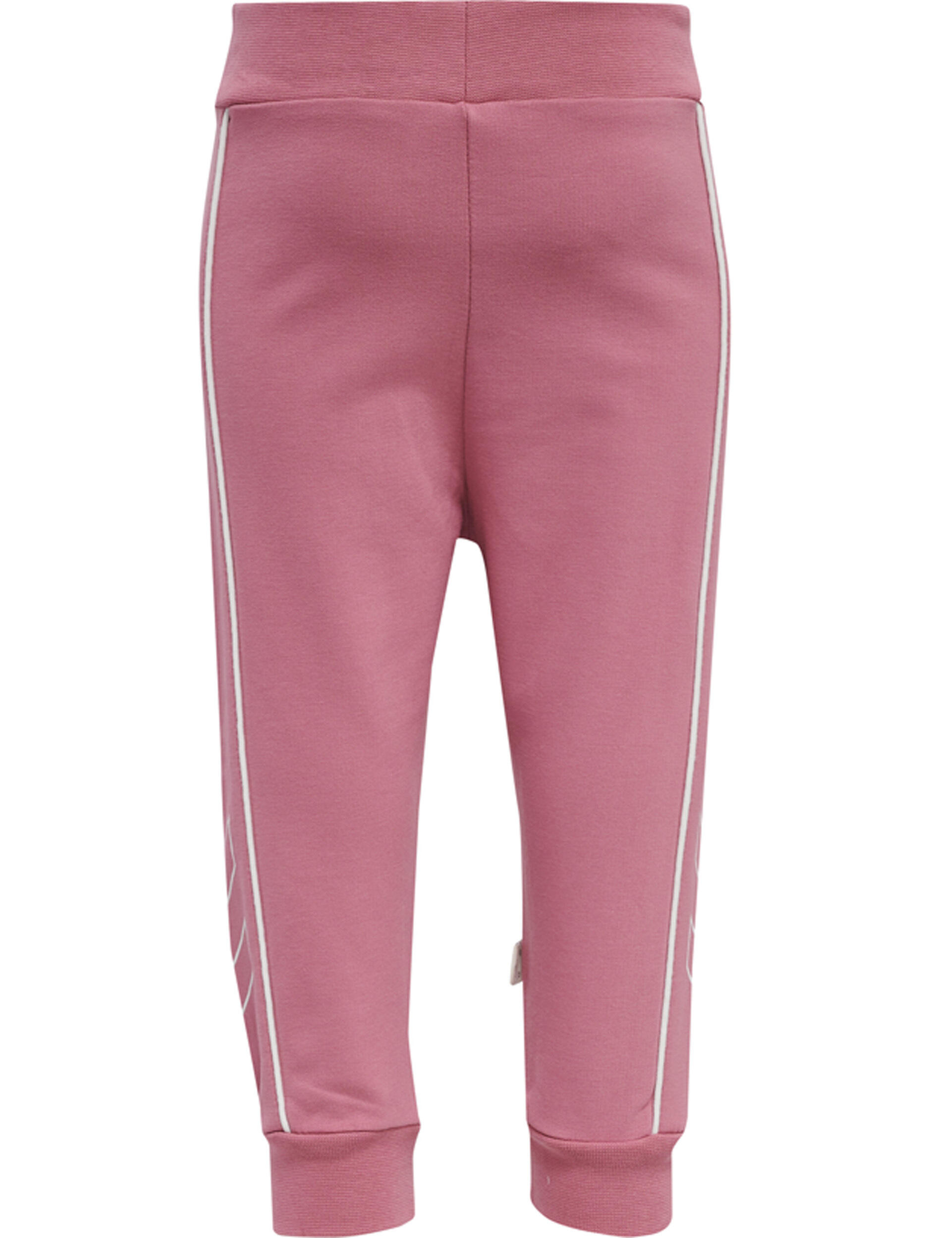 Fermeture À Cordon Pantalon Hmlcasey Mode De Vie Garçon 2/5