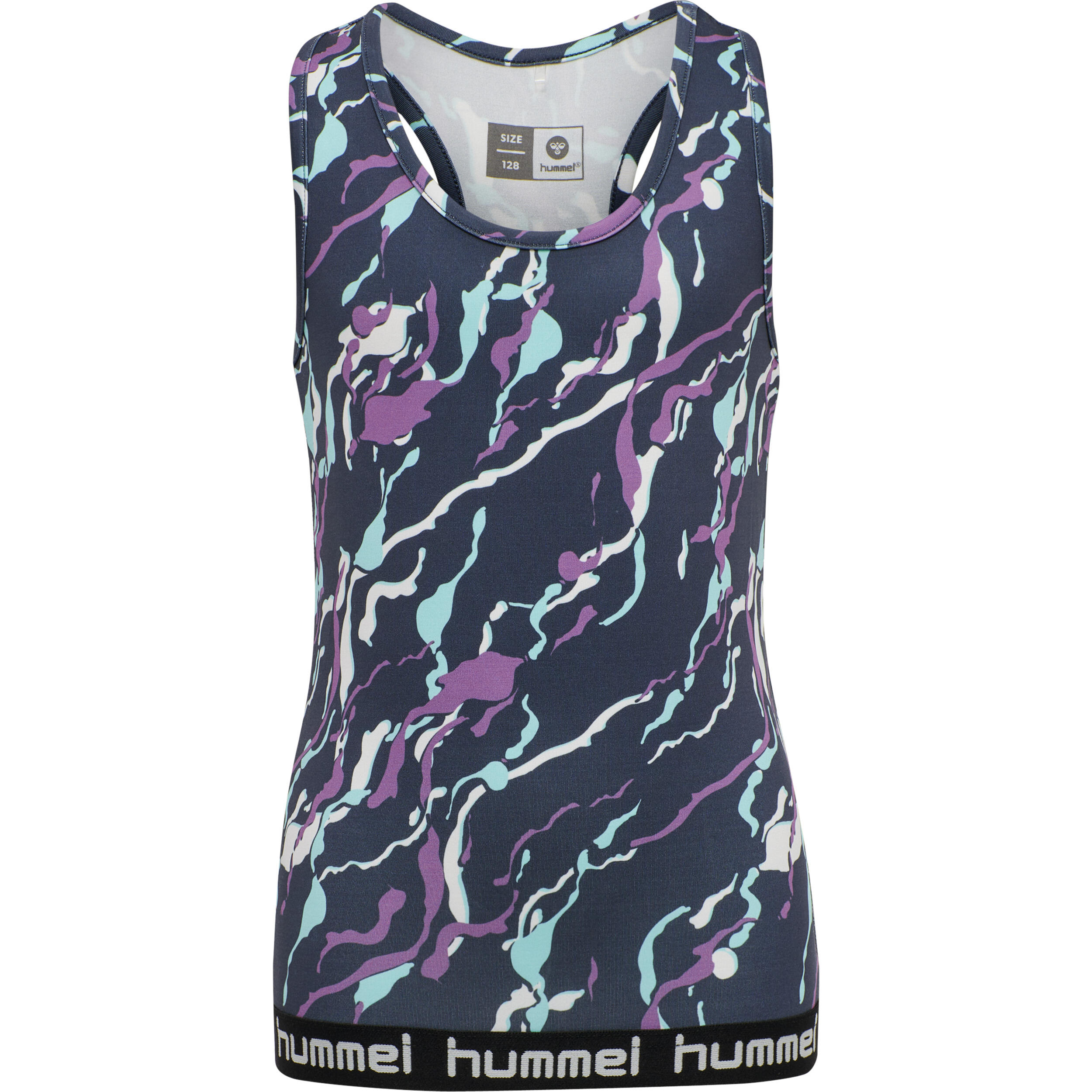 HUMMEL picture